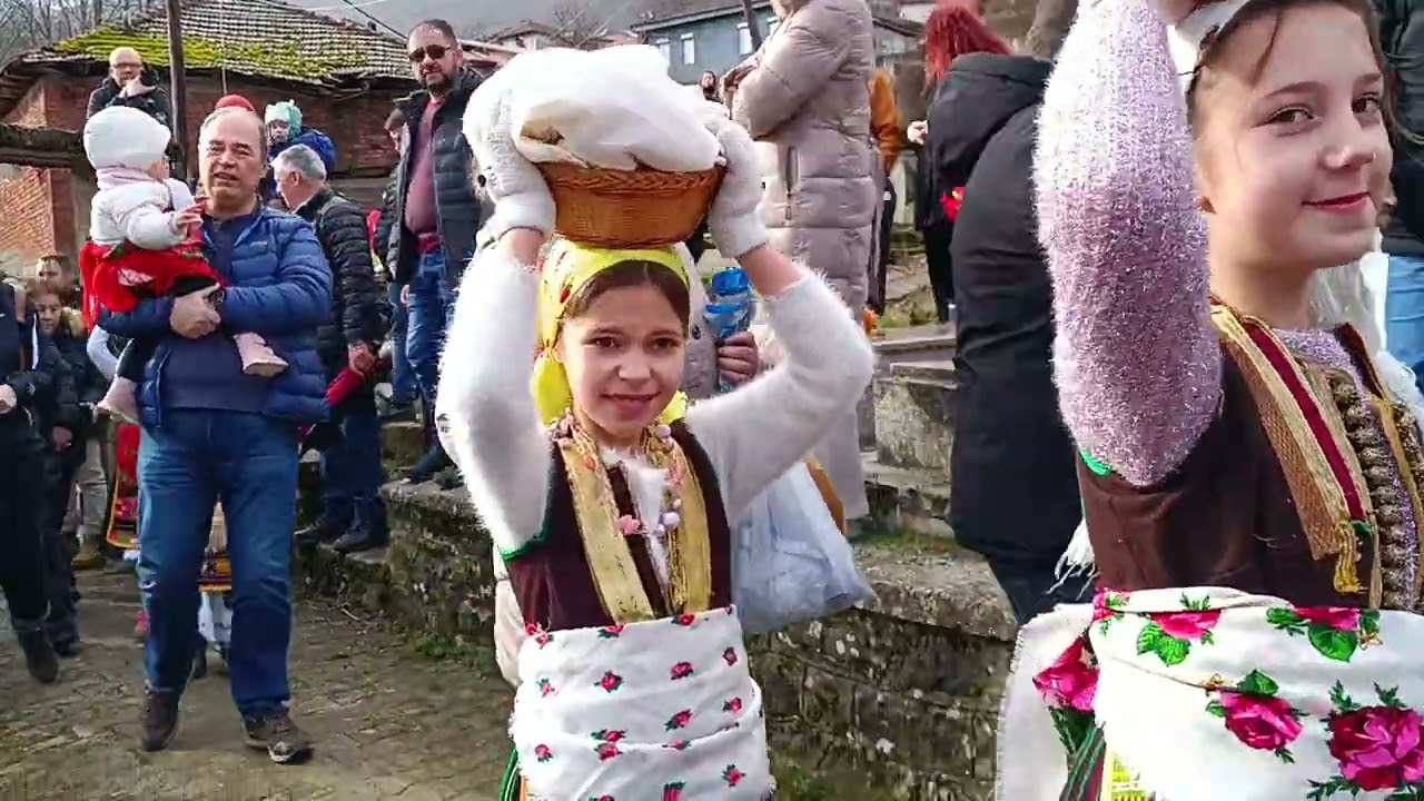 ВОДИЦИ ВО БИТУШЕ 2024 ПАРТ 1