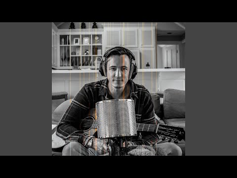 Same Conversations - Stripped (Stripped)
