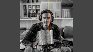 Same Conversations - Stripped (Stripped)