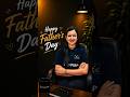 Father's Day Special ❤️ Shaily Ma'am Shares Her Emotional Journey