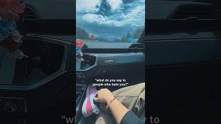 Oooppsss  justforfunshorts memes usa
