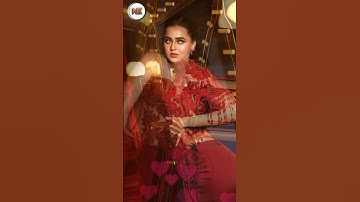 Naagin 6 - Tejasswi Prakash New Trending Photoshoot Look || Shesh Naagin #naagin6 #tejaswiprakash