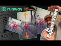 Expand Any Video with Runway AI – Portrait, Landscape & More!
