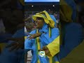 FIFA SERIES IN RWANDA 🇷🇼 🔥🔥