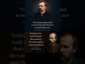 Dostoevsky and Nietzsche philosophy quotes
