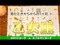 乙女座♍︎【金運上昇】課題を乗り越えて豊かな安定が続く🌟