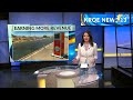 Rio Rancho speed camera towers generate more than 45K citations