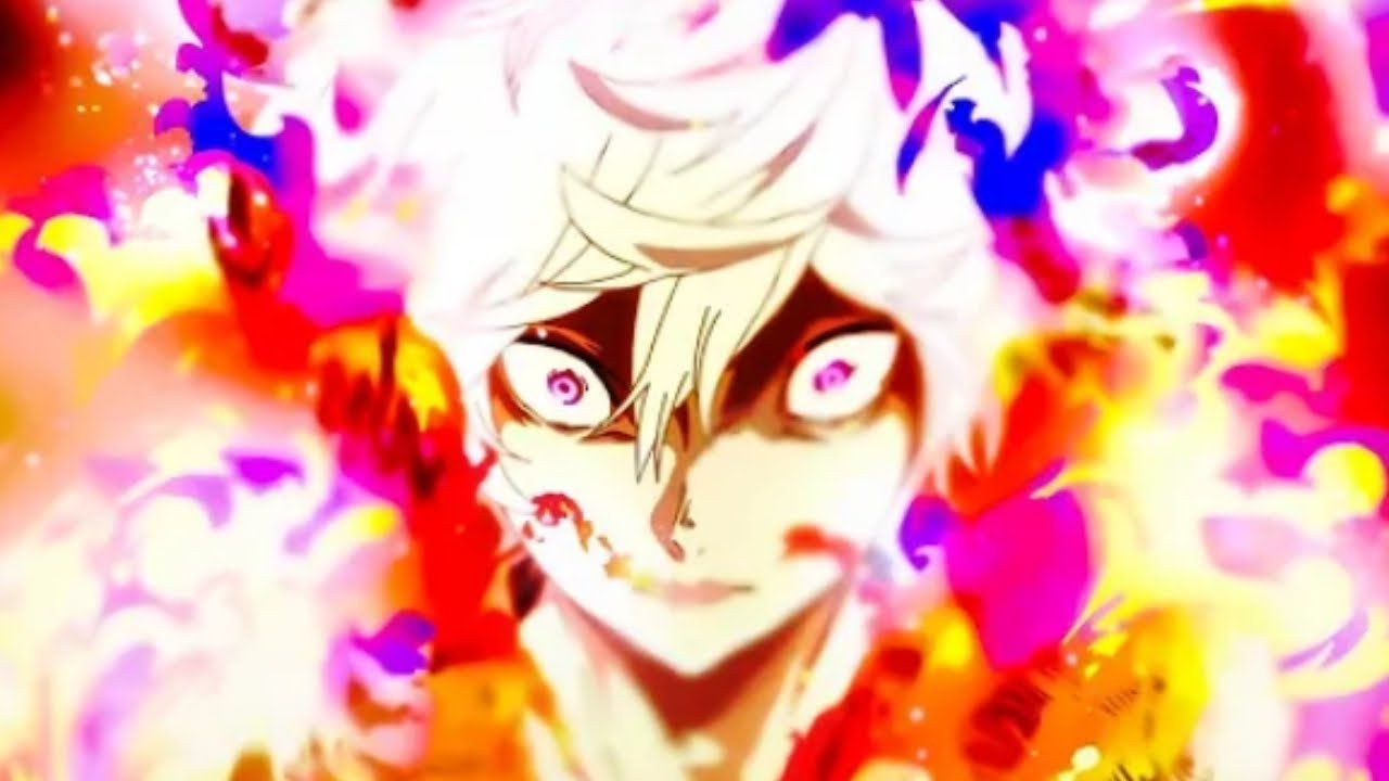 Hell's Paradise: Jigokuraku「AMV」Stay This Way