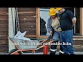 Ontario’s REDI Pilot A New Pathway for Skilled Immigrants in 2025 #redipilot #worklifebalance