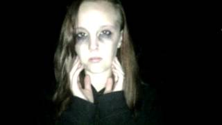 Panic and Anxiety Attack Video Trailer