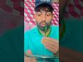 #mukbang red candy yellow  candy 🥰🥰😱😱 reaction video entertainment#shortsfeed