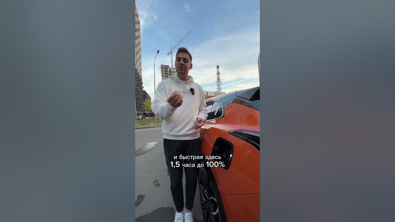 Машина из золота. Wanna car. Wanna car. Wanna car. Самодельный маленький автомобиль.