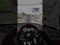 Bus simulator indones Toyota Innova #innova # short