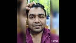 THE HURMAS BEAUTY 💯 COMPLETE SKIN WHITENING PRODUCT GENIUN PRODUCTS ONLY......