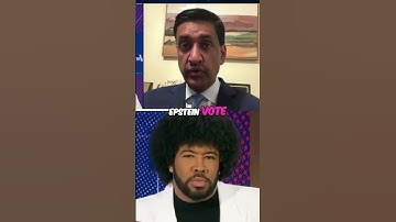 Republicans REVOLT! Defying President, Breaking Ranks on Key Votes! #msncable #trump