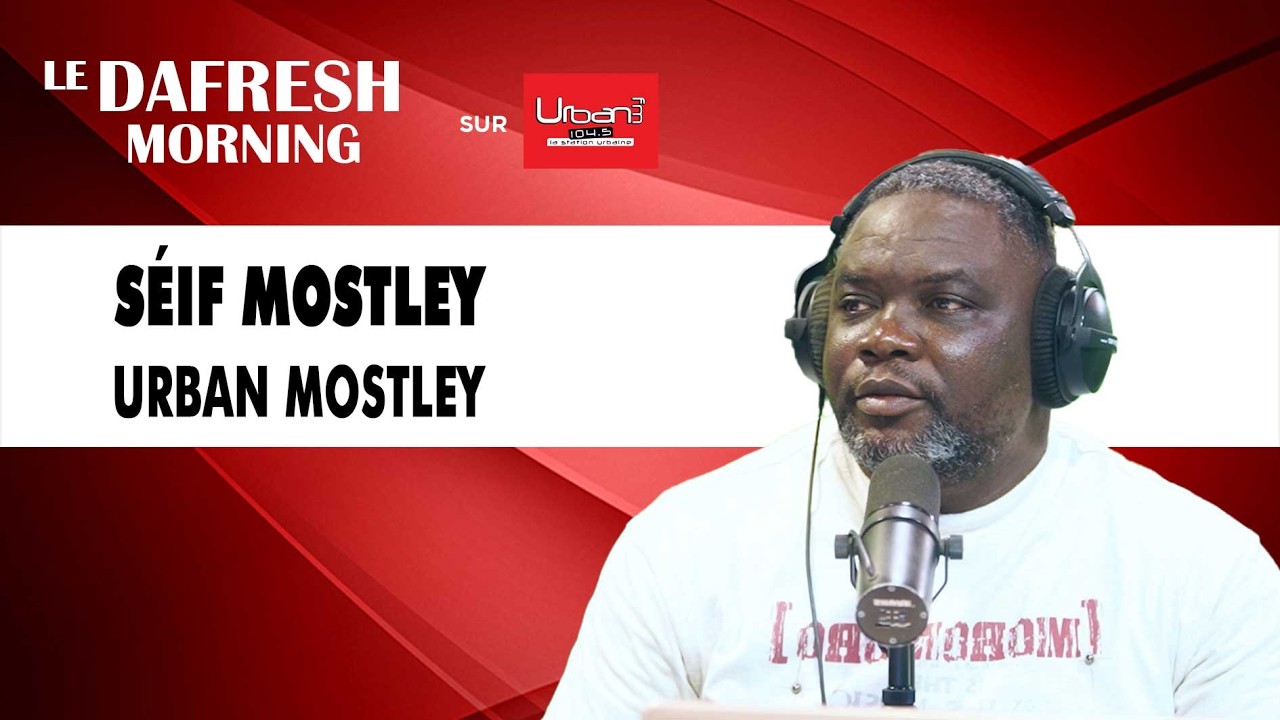 AVC ABO: Jean-Gaspard Ntoutoume Ayi réclame une commission d’enquête parlementaire...!