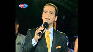 Nusret Yilmaz Kanun Taksîmi̇ & Akşamin Olduğu Yerde Bekle Di̇yorsun Gelmi̇yorsun Resimi