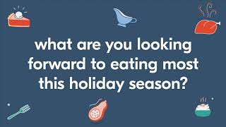 What Bi-Rite Staff are Looking Forward to this Holiday Season