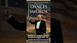 Dances with Swords