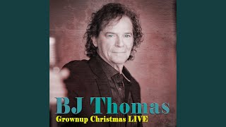 Hooked On A Feeling - B.J. Thomas