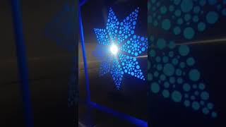 expo elevator promo video 1
