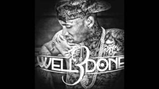 Tyga - Out This Bitch (feat. Kirko Bangz)