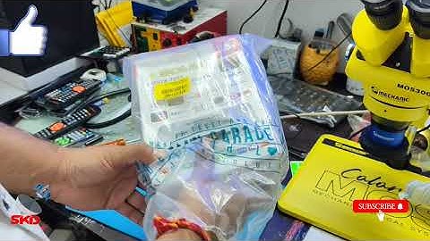 Solid 7272 FUNCAM forever software solid 8181 software nk 2.7 card replying good working box repi