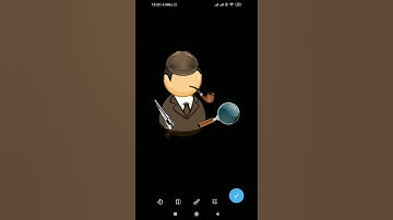How to change or update Profile Picture on Telegram app | Techno Logic | 2021