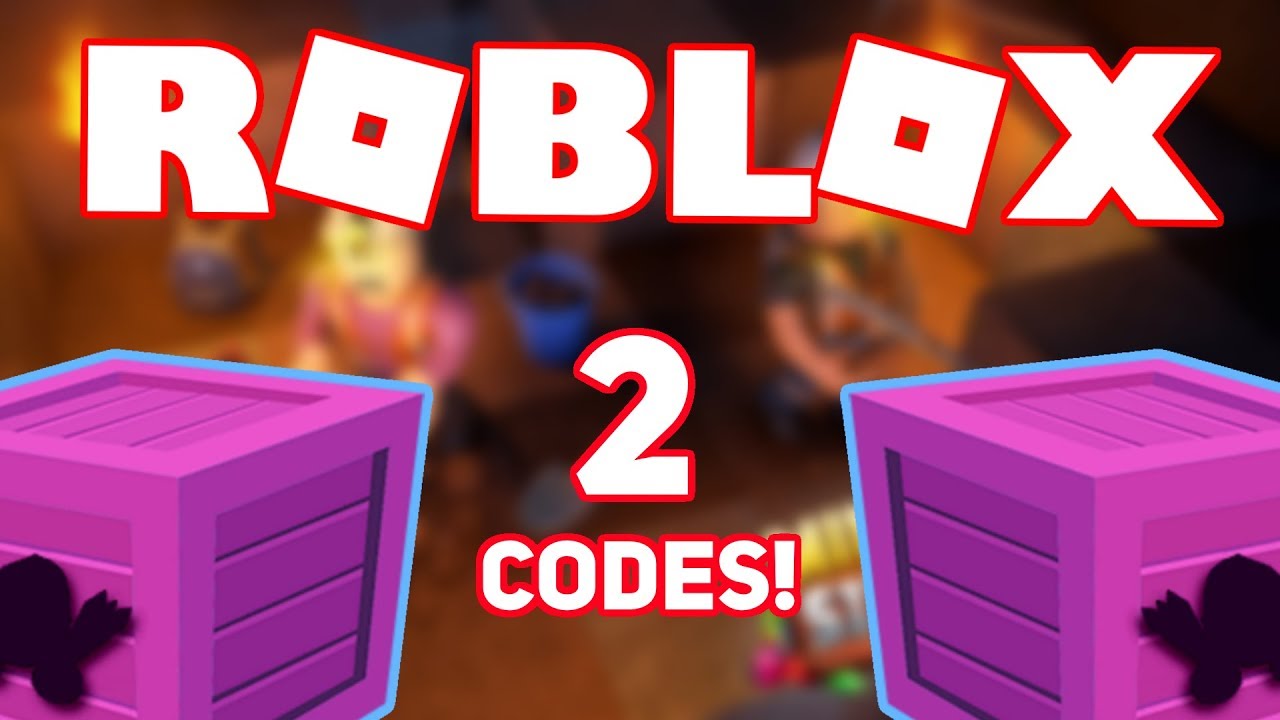 Codes How To Get Free 2 Legendary Hat Crates On Mining Simulator Roblox - roblox codes legendary hat crates codes