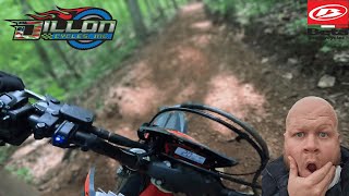 Download Lagu Testing a 2025 Beta X-Trainer (Surprised) MP3