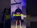 Skończ z tymi fitnessami ! #fitness #zumba #kobieta #kobietasukcesu