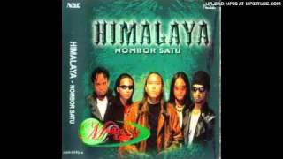 Himalaya - Catur