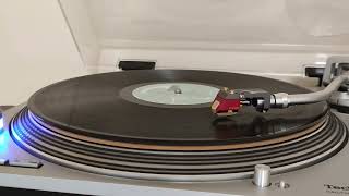 Pixies - Here Comes Your Man - Vinyl