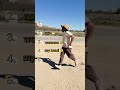 When Confidence Turns Into Chaos: Epic Fail Compilation 2026