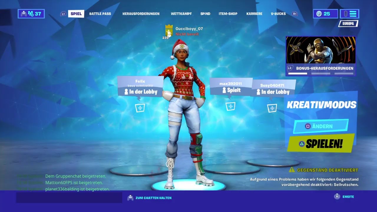 Road to 20 abonnenten