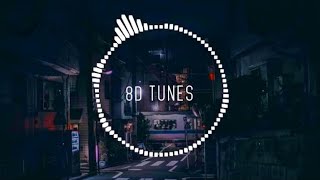Download Mp3 Hu Pyar Tera Mehsoos Kar Tu Dj Remix π Tik tok Viral Song π Sun Le Zare π A.M Editz & Lyrics Gudang lagu Download Mp3 Hu Pyar Tera Mehsoos Kar Tu Dj Remix π Tik tok Viral Song π Sun Le Zare π A.M Editz & Lyrics