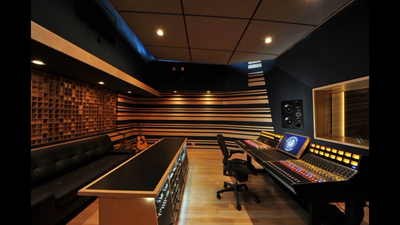 Algorithm Blues -  Steve Raines 