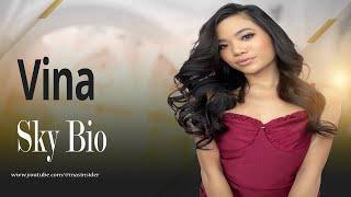 Vina Sky Wiki U0026 Bio  Body Positive  Plus Size Model  Insta Model  Big Size Model  Bio Wiki
