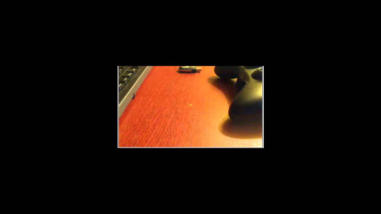 Me Playing the Dice Game With Everyone on BattleCam with DJKEEMSTAR