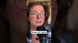 Dieser Fehler auf deiner Kontaktseite kostet dich Kunden. #squarespace #websiteerstellen #shorts