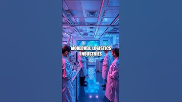 Exploring the Quantum Breakthrough: IBM