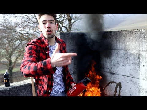 RUSZY - GHÖRE NÜT
