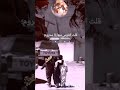 جتني وساوس جتني هموم جتني وساوس جتني هموم