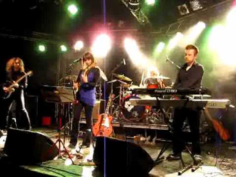 Lowlife Rock’n’Roll Philosophers - Lee
