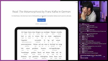 The BEST Resource for Reading in your Target Language
