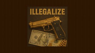 Bimos2K & D O M A L T A Z O R - Tempo