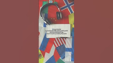 I am obsessed with learning Mandarin #airlearn #learnchinese #language #learnmandarin