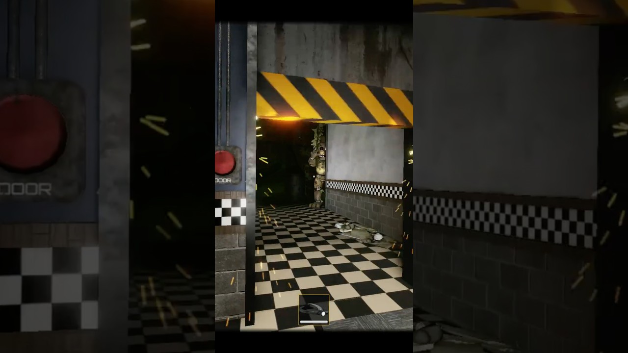 BRO THIS IS NOT FAIR 💀 