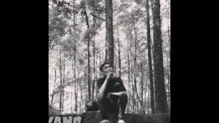 Download lagu Via Vallen - Sayang (Rock cover)