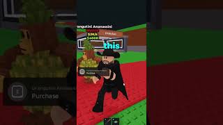 Every Like Gives Me Free Brainrot